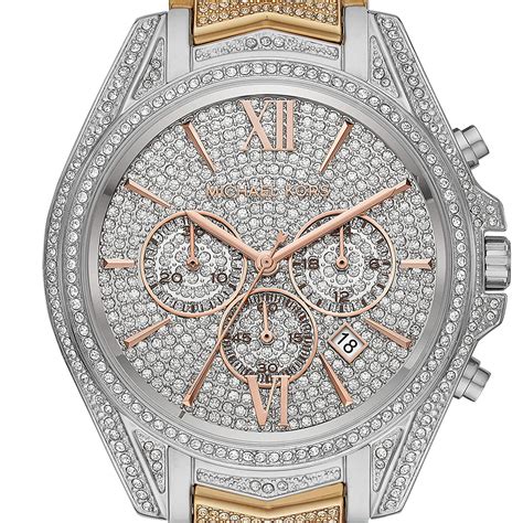 watches of america